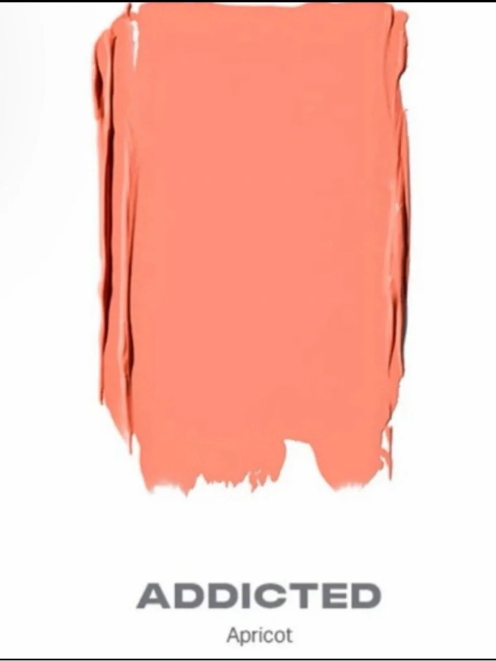 4 OPTIONS- Morphe Huephoric Rush 3-in-1 Silk Blush